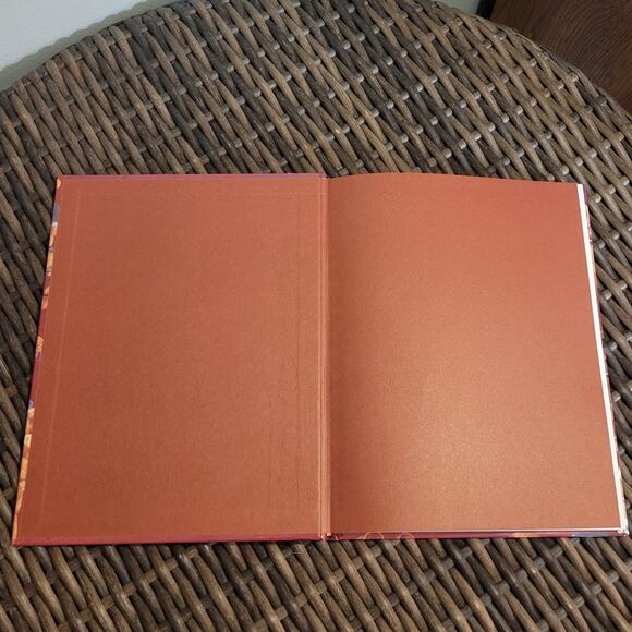 NOT FOR SALE - Picture 7 of 7